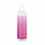 EasyGlide White żel na bazie wody bezzapachowy 150 ml – delikatna formuła, przebadany dermatologicznie