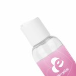 EasyGlide White żel na bazie wody bezzapachowy 150 ml – delikatna formuła, przebadany dermatologicznie