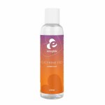 EasyGlide Żel nawilżający bezzapachowy bez gliceryny 150 ml – formuła wodna, neutralne pH