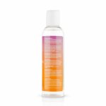 EasyGlide Żel nawilżający bezzapachowy bez gliceryny 150 ml – formuła wodna, neutralne pH