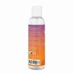 EasyGlide Żel nawilżający bezzapachowy bez gliceryny 150 ml – formuła wodna, neutralne pH