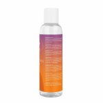 EasyGlide Żel nawilżający bezzapachowy bez gliceryny 150 ml – formuła wodna, neutralne pH