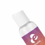 EasyGlide Żel nawilżający bezzapachowy bez gliceryny 150 ml – formuła wodna, neutralne pH
