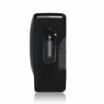 BLOWCAST Blowbot Automatic – Maszyna intymna z podgrzewaniem, 10 trybów wibracji i ruchu
