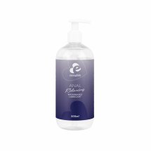 EasyGlide Anal Relaxing żel wodny z rumiankiem i miętą, 500 ml, efekt chłodzący