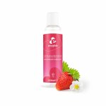 EasyGlide Lubrykant wodny Truskawkowy 150 ml – aromatyczny żel nawilżający pH-neutralny
