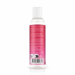 EasyGlide Lubrykant wodny Truskawkowy 150 ml – aromatyczny żel nawilżający pH-neutralny