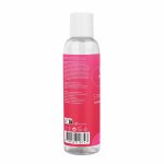 EasyGlide Lubrykant wodny Truskawkowy 150 ml – aromatyczny żel nawilżający pH-neutralny
