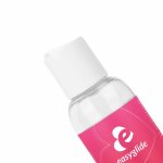 EasyGlide Lubrykant wodny Truskawkowy 150 ml – aromatyczny żel nawilżający pH-neutralny