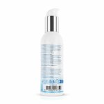 EasyGlide Sensitive żel intymny wodny 150 ml – delikatna formuła dla skóry wrażliwej