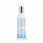 EasyGlide Sensitive żel intymny wodny 150 ml – delikatna formuła dla skóry wrażliwej