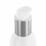 EasyGlide Sensitive żel intymny wodny 150 ml – delikatna formuła dla skóry wrażliwej