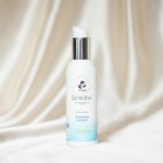 EasyGlide Sensitive żel intymny wodny 150 ml – delikatna formuła dla skóry wrażliwej