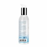 EasyGlide Sensitive żel intymny wodny 150 ml – delikatna formuła dla skóry wrażliwej