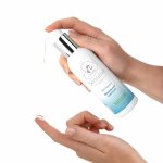 EasyGlide Sensitive żel intymny wodny 150 ml – delikatna formuła dla skóry wrażliwej
