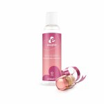 EasyGlide Rose Bubbles żel intymny wodny 150 ml – aromat różanych bąbelków, lekka konsystencja