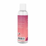 EasyGlide Rose Bubbles żel intymny wodny 150 ml – aromat różanych bąbelków, lekka konsystencja