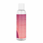 EasyGlide Rose Bubbles żel intymny wodny 150 ml – aromat różanych bąbelków, lekka konsystencja