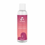 EasyGlide Rose Bubbles żel intymny wodny 150 ml – aromat różanych bąbelków, lekka konsystencja