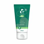 EasyGlide Bio & Natural Żel Intymny wodny 100ml – gęsta konsystencja, do użytku anatomicznego