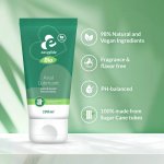 EasyGlide Bio & Natural Żel Intymny wodny 100ml – gęsta konsystencja, do użytku anatomicznego