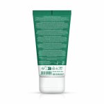 EasyGlide Bio & Natural Żel Intymny wodny 100ml – gęsta konsystencja, do użytku anatomicznego
