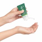 EasyGlide Bio & Natural Żel Intymny wodny 100ml – gęsta konsystencja, do użytku anatomicznego