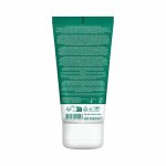 EasyGlide Bio & Natural Żel Intymny wodny 100ml – gęsta konsystencja, do użytku anatomicznego