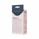 Friend With Benefits Model Intymny Anatomiczny Natural Touch 14 cm – elastyczny, kompaktowy