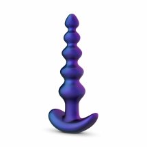 Hueman Galaxy Force – Model z Pilotem, 5-stopniowa Konstrukcja Anatomiczna, Czarny