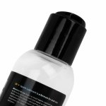 BUTTR Sperm White Lubricant 150 ml – wodny żel intymny o białej barwie, neutralny