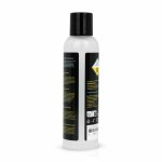 BUTTR Sperm White Lubricant 150 ml – wodny żel intymny o białej barwie, neutralny