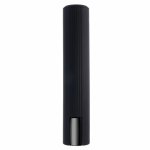 Playboy Pleasure Zone Black – maszyna intymna z dynamicznym ruchem i 10 trybami, etui