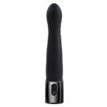 Playboy Pleasure Zone Black – maszyna intymna z dynamicznym ruchem i 10 trybami, etui