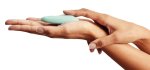 We-Vibe Moxie+ Aqua – bezprzewodowa maszyna intymna do bielizny, pilot, aplikacja