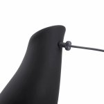 OTOUCH Pleasure Engine system intymny wibracyjno-ruchomy z podgrzewaniem i silikonową komorą