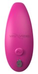 We-Vibe Sync 2 Pink bezprzewodowa maszyna intymna dla par, silikonowa, pilot i aplikacja
