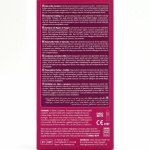 Skins Dots & Ribs Premium 16 szt. – prezerwatywy teksturowane, waniliowy zapach, wypustki i prążki