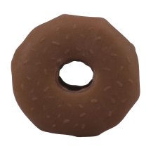 Doc Johnson Donut Chocolate zestaw z maszyną intymną ULTRASKYN i żelem o zapachu czekoladowego pączka
