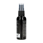 Cobeco Delay Spray Laureth-9 50ml – spray wydłużający czas działania, formuła pielęgnacyjna