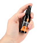 Cobeco Delay Spray Laureth-9 50ml – spray wydłużający czas działania, formuła pielęgnacyjna