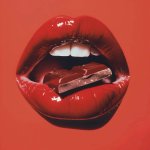 The Oh Collective Date Night Chocolates 50g – czekoladki z macą i żeń-szeniem, gra i playlista