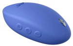 We-Vibe Temp Lavender Blue kompaktowe urządzenie z funkcją ciepła i chłodu, 3 tryby