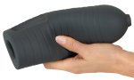 Orion Suck-O-Mat 3 Performance Sleeve XL silikonowy wymienny wkład anatomiczny