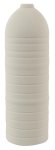 Orion Suck-O-Mat 3 Wkład Performance Sleeve M silikonowy, 21 cm, wymienny do systemu