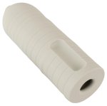Orion Suck-O-Mat 3 Wkład Performance Sleeve M silikonowy, 21 cm, wymienny do systemu