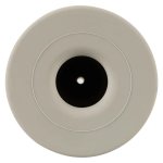 Orion Suck-O-Mat 3 Wkład Performance Sleeve M silikonowy, 21 cm, wymienny do systemu
