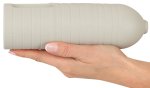 Orion Suck-O-Mat 3 Wkład Performance Sleeve M silikonowy, 21 cm, wymienny do systemu