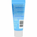 Control Pure Comfort żel intymny silnie nawilżający 80 ml – wodna, lekka formuła, bez zapachu