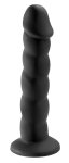Fetish Fantasy Series Body Dock Poduszka dmuchana z uchwytem i mocowaniem na akcesoria